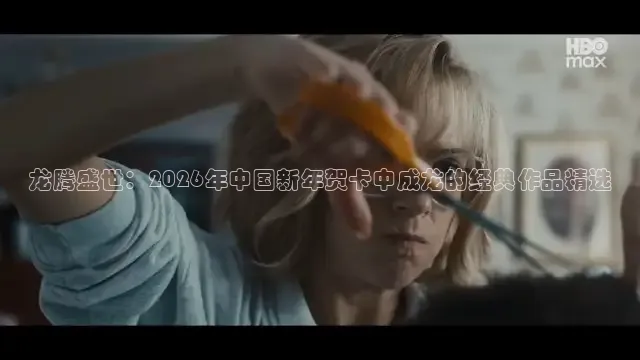 神马视频