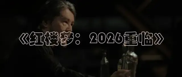 神马影院在线